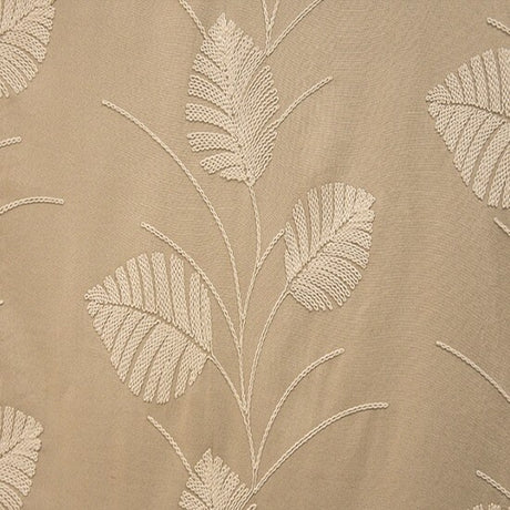 Cabana 101 Fabric Relaxed, Chic Design