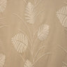 Cabana 101 Fabric Relaxed, Chic Design
