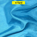 Shantung Satin Fabric Satin Dupioni Silk for Apparel and Garments