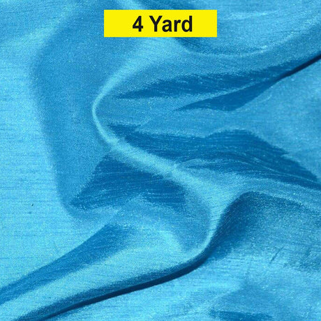 Shantung Satin Fabric Satin Dupioni Silk for Apparel and Garments