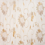 Hermes 101 Fabric Premium Quality and Style