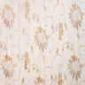 Hermes 101 Fabric Premium Quality and Style
