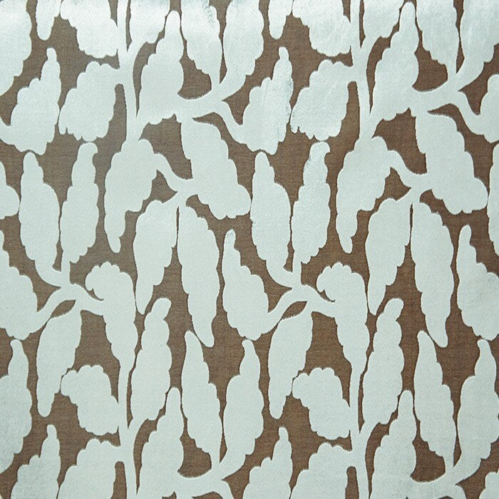 1 Yard Beaumont Polyester Upholstery Textile