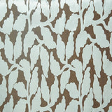 1 Yard Beaumont Polyester Upholstery Textile