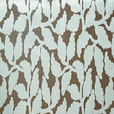 1 Yard Beaumont Polyester Upholstery Textile