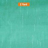 IFR Extra Wide Dupioni Silk 100% Polyester Faux Dupioni Fabric