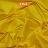 Polyester Silk Fabric Faux Silk Dupioni Fabric