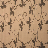 Cabana 222 Fabric Breezy, Coastal Charm
