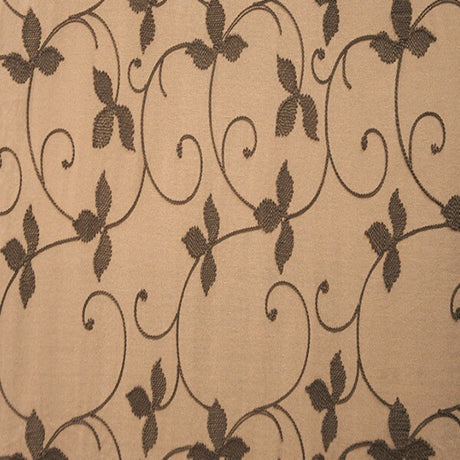 Cabana 222 Fabric Breezy, Coastal Charm