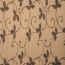 Cabana 222 Fabric Breezy, Coastal Charm