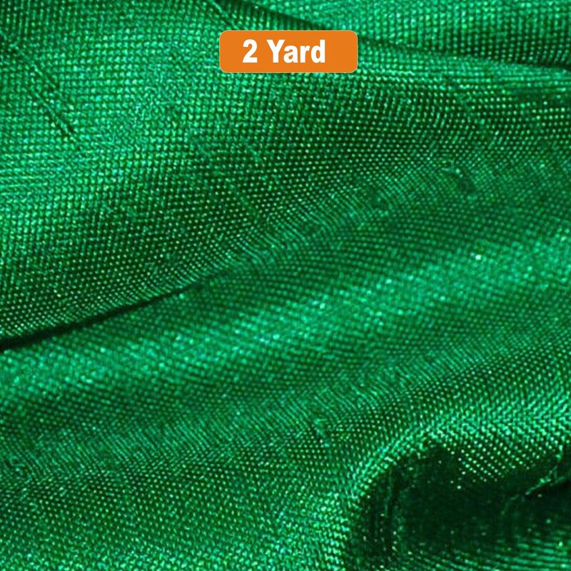 Shantung Satin Fabric Satin Dupioni Silk for Apparel and Garments