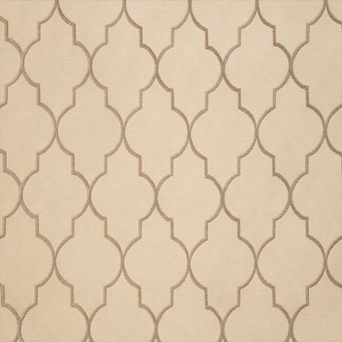Hepburn Fabric Timeless Classic