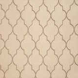 Hepburn Fabric Timeless Classic