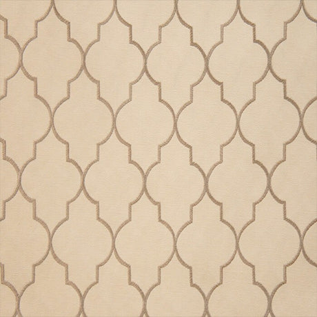 Hepburn Fabric Timeless Classic