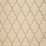 Hepburn Fabric Timeless Classic