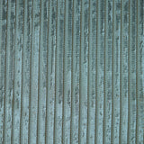 1 Yard Ludlow Durable Polyester Fabric