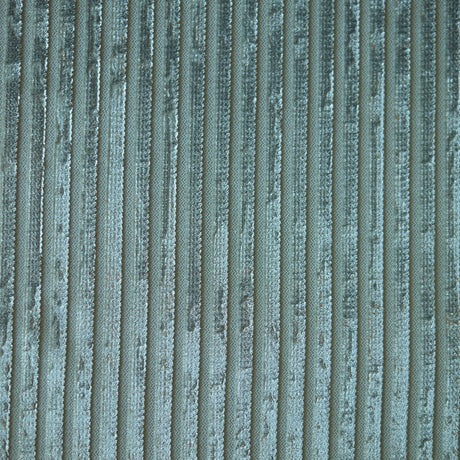 1 Yard Ludlow Durable Polyester Fabric