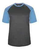Pro Heather Sport T-Shirt