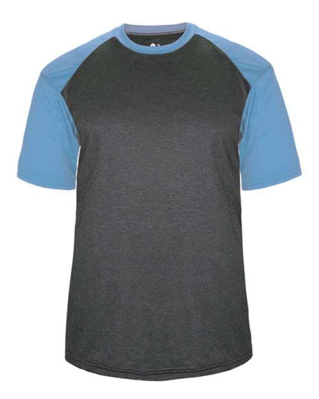 Pro Heather Sport T-Shirt