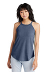 District® Women’s Perfect Tri Rocker Tank