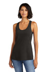 District® Women’s V.I.T. Racerback Tank Top