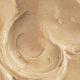 Colour Mill Oil Based Color, Sand, 20 ml