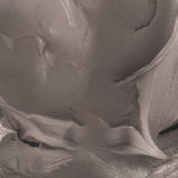 Colour Mill Oil Based Color, Pebble, 20 ml