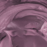 Colour Mill Oil Based Color, Mauve, 20 ml