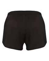 Youth B-Core Track Shorts