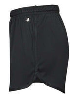 Youth B-Core Track Shorts