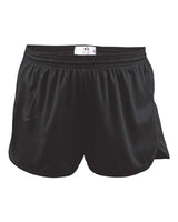 Youth B-Core Track Shorts