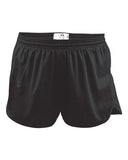 Pantalones Cortos de Atletismo Youth B-Core