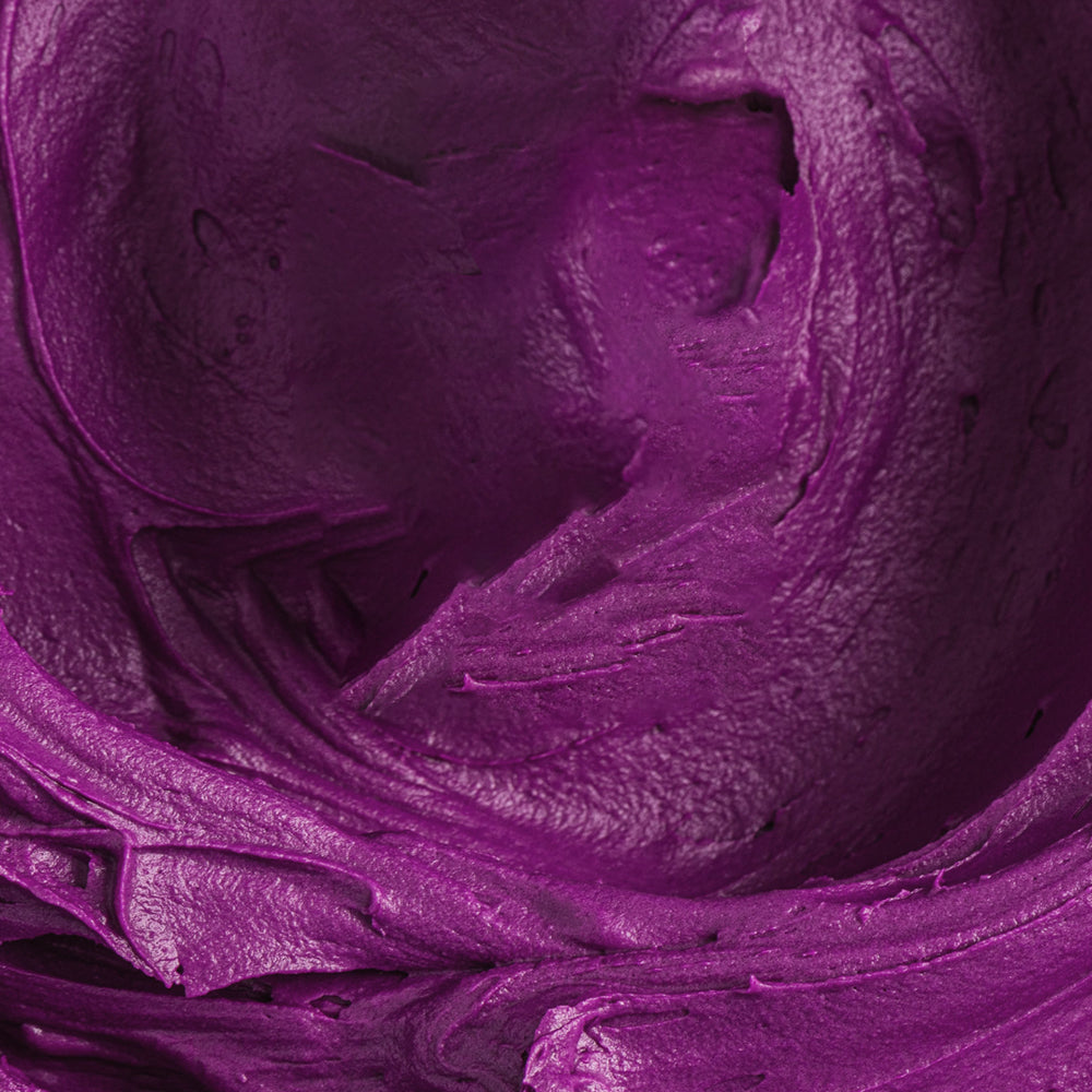 Colour Mill Oil Based Color, Grape, 20 ml