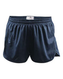 Pantalones Cortos de Atletismo Youth B-Core