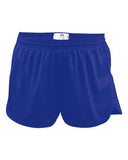 Pantalones Cortos de Atletismo Youth B-Core