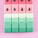 Colour Mill Oil Based Food Color, Emerald, 20ml