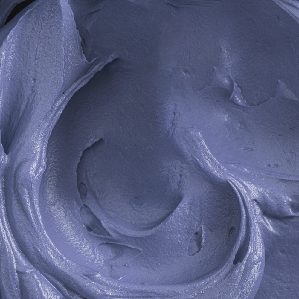 Colour Mill Oil Based Color, Denim, 20 ml