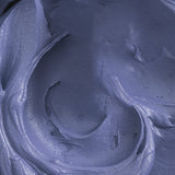 Colour Mill Oil Based Color, Denim, 20 ml