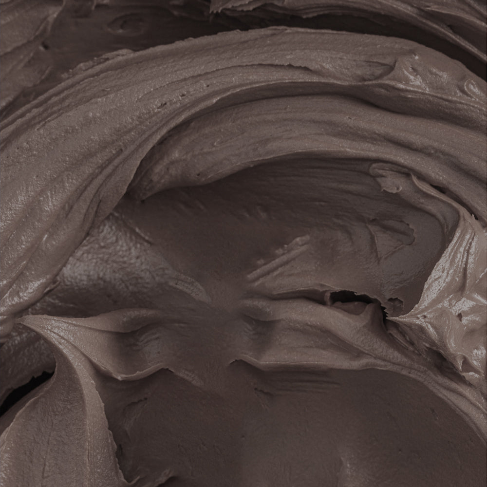 Colour Mill Oil Based Color, Coffee, 20 ml