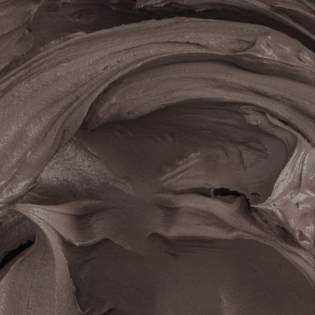 Colour Mill Oil Based Color, Coffee, 20 ml
