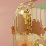 Colour Mill Oil Based Color, Clay, 20ml