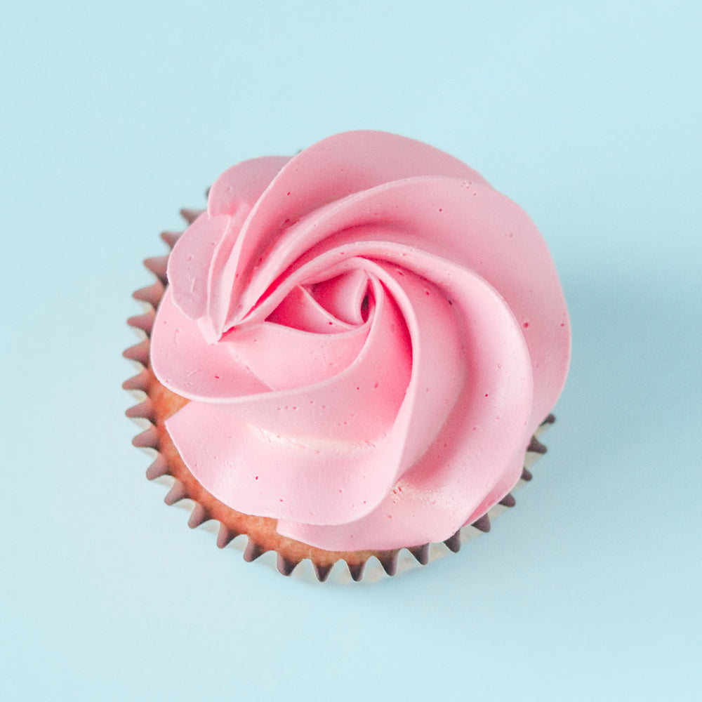 Colour Mill Oil Based Color, Candy Pink, 20ml