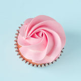 Colour Mill Oil Based Color, Candy Pink, 20ml