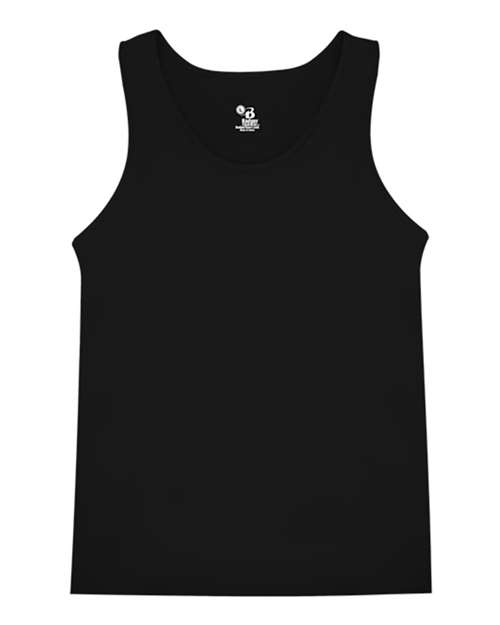 Youth B-Core Tank Top