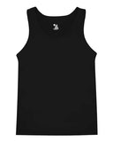 Camiseta sin Mangas Youth B-Core