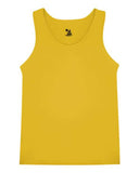 Camiseta sin Mangas Youth B-Core