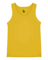 Youth B-Core Tank Top