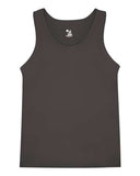 Camiseta sin Mangas Youth B-Core