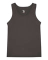 Youth B-Core Tank Top