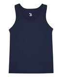 Camiseta sin Mangas Youth B-Core
